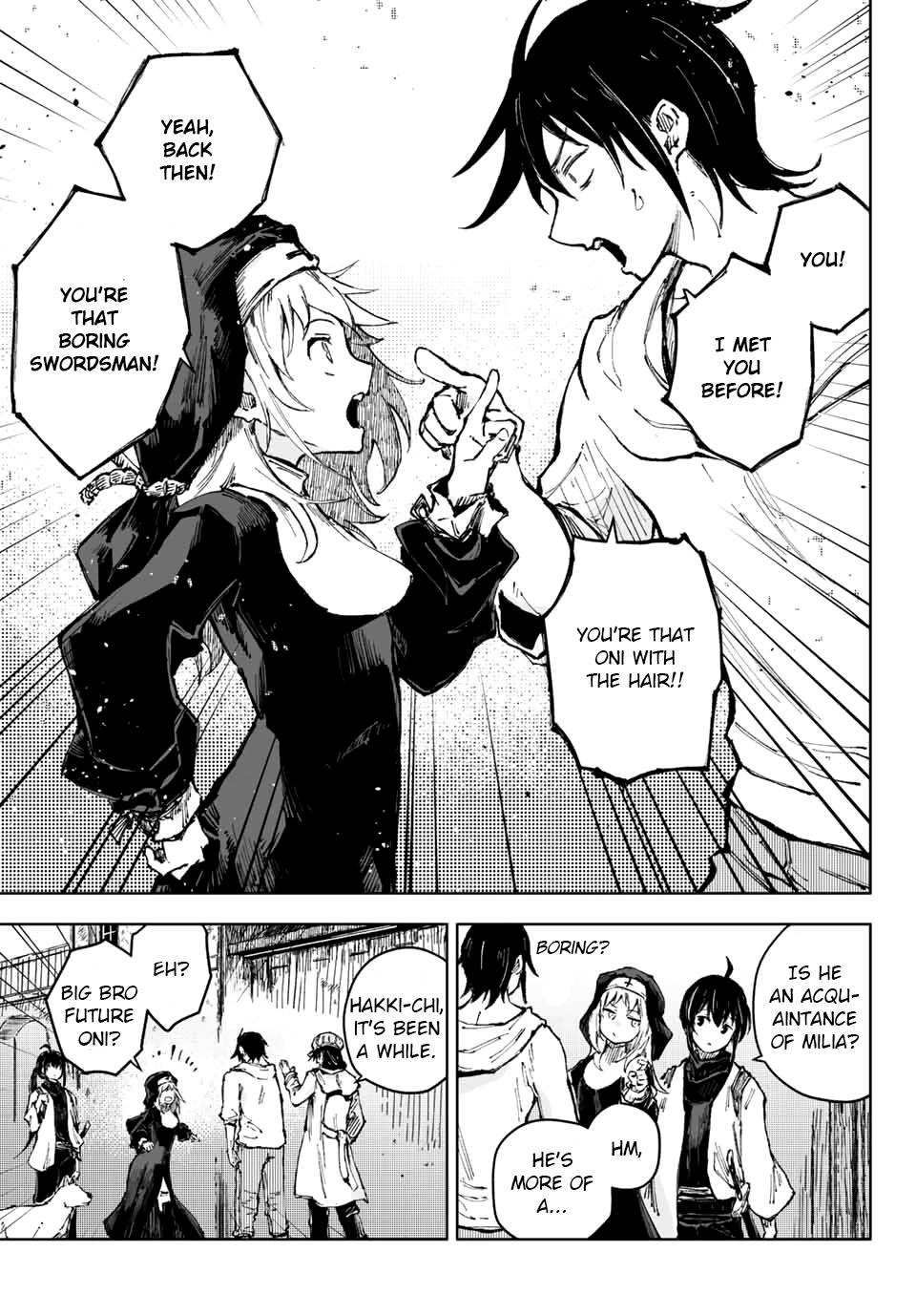 Page 20 of Chapter 52