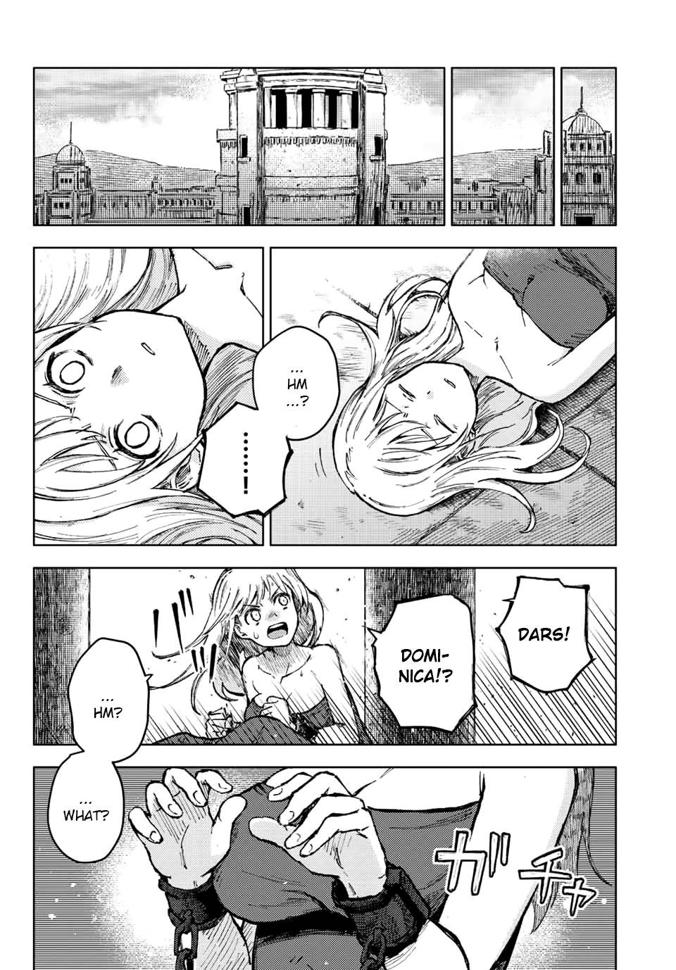 Page 21 of Chapter 52