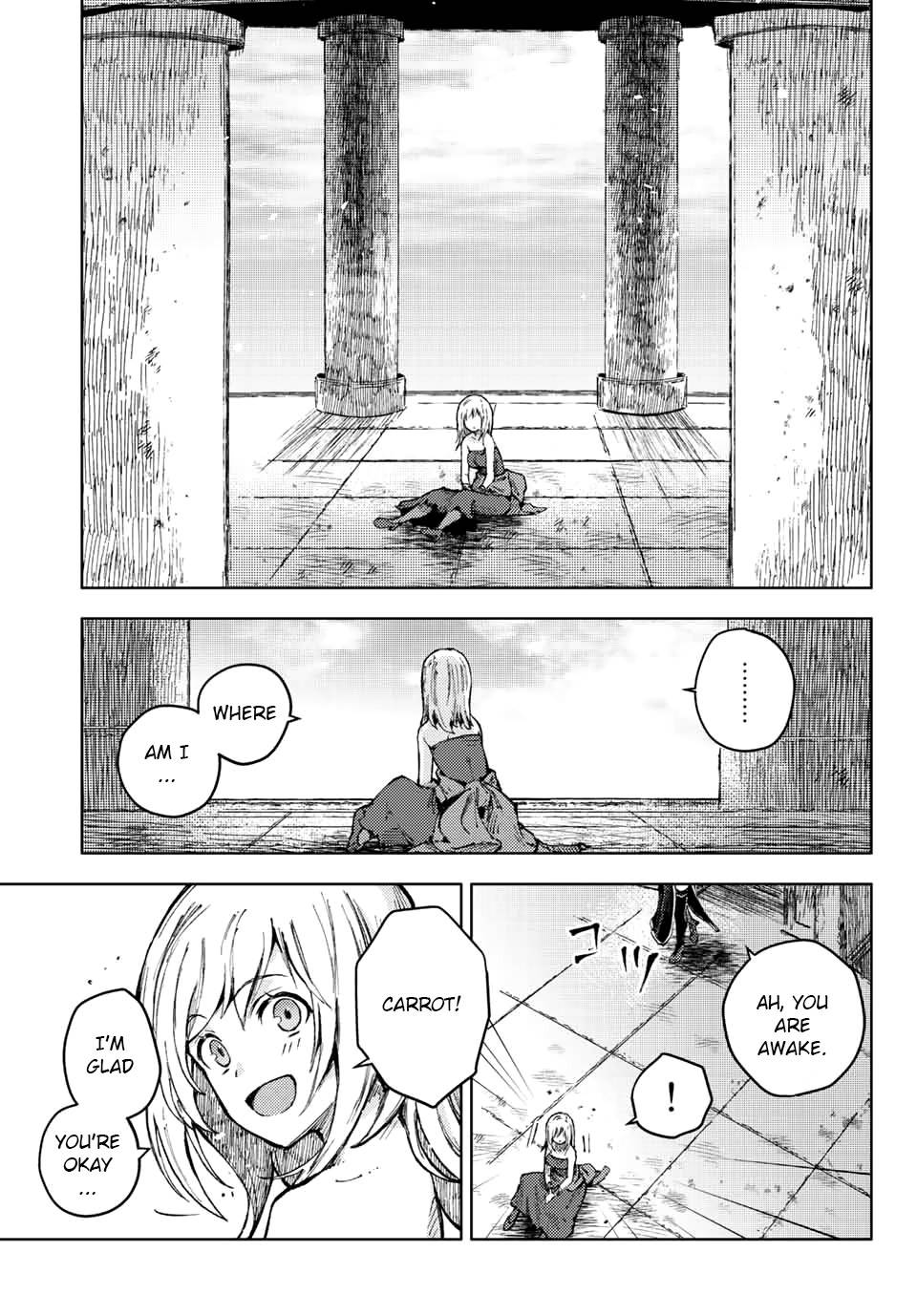 Page 22 of Chapter 52