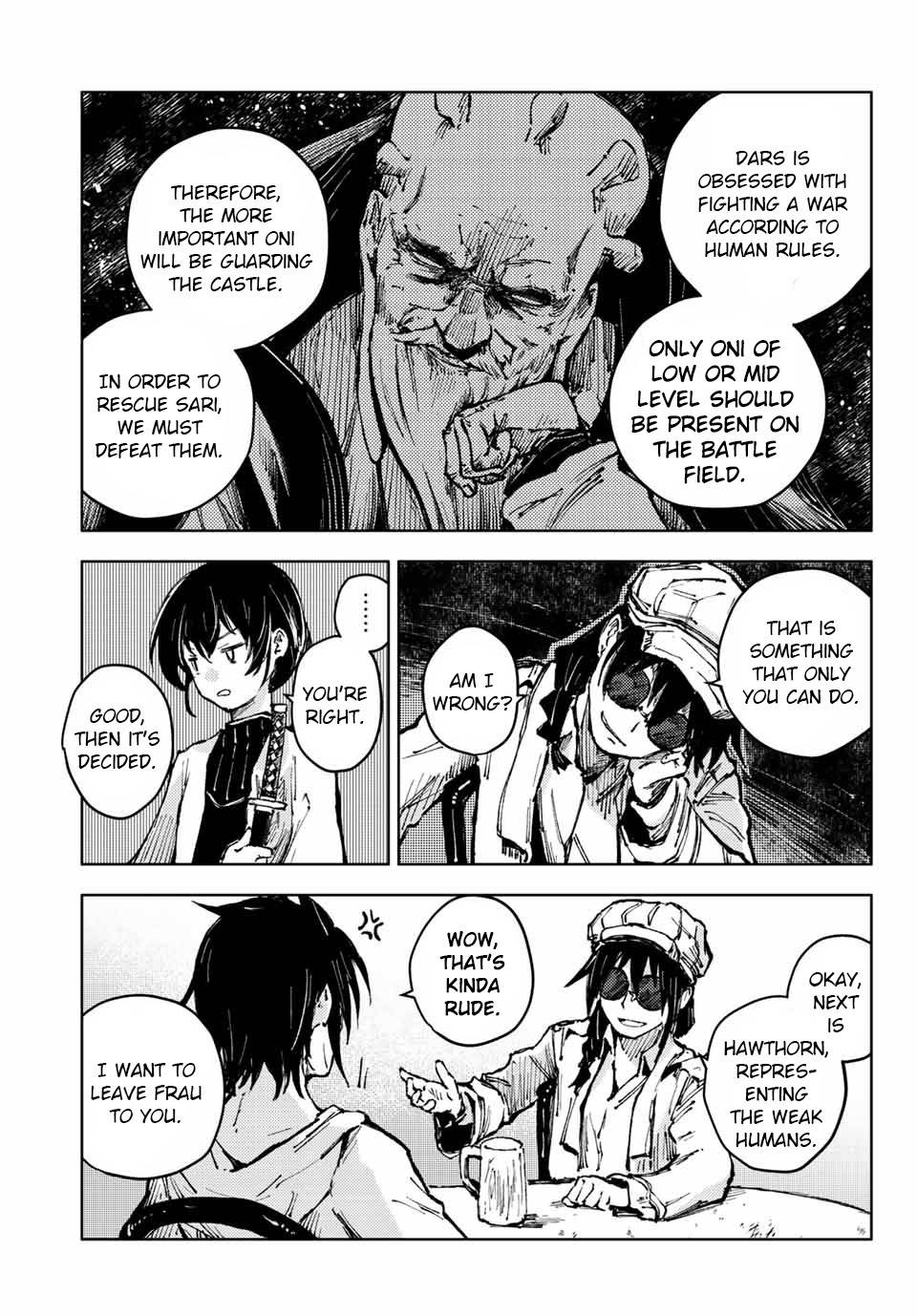 Page 5 of Chapter 53