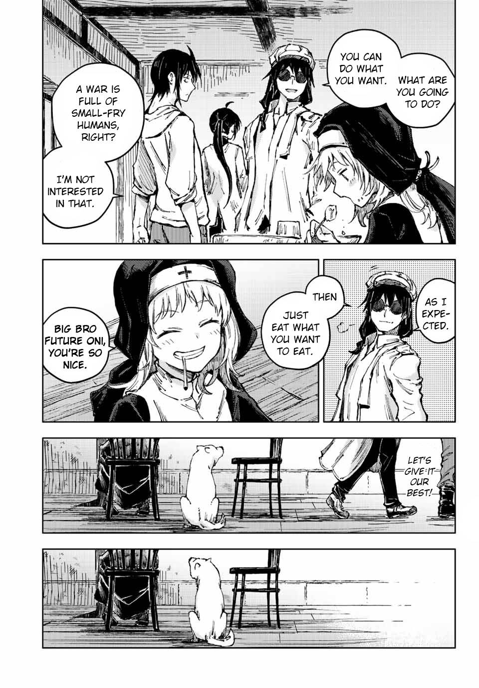 Page 7 of Chapter 53