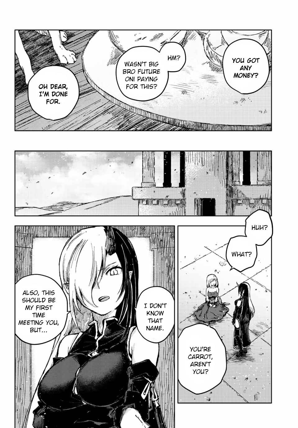 Page 8 of Chapter 53