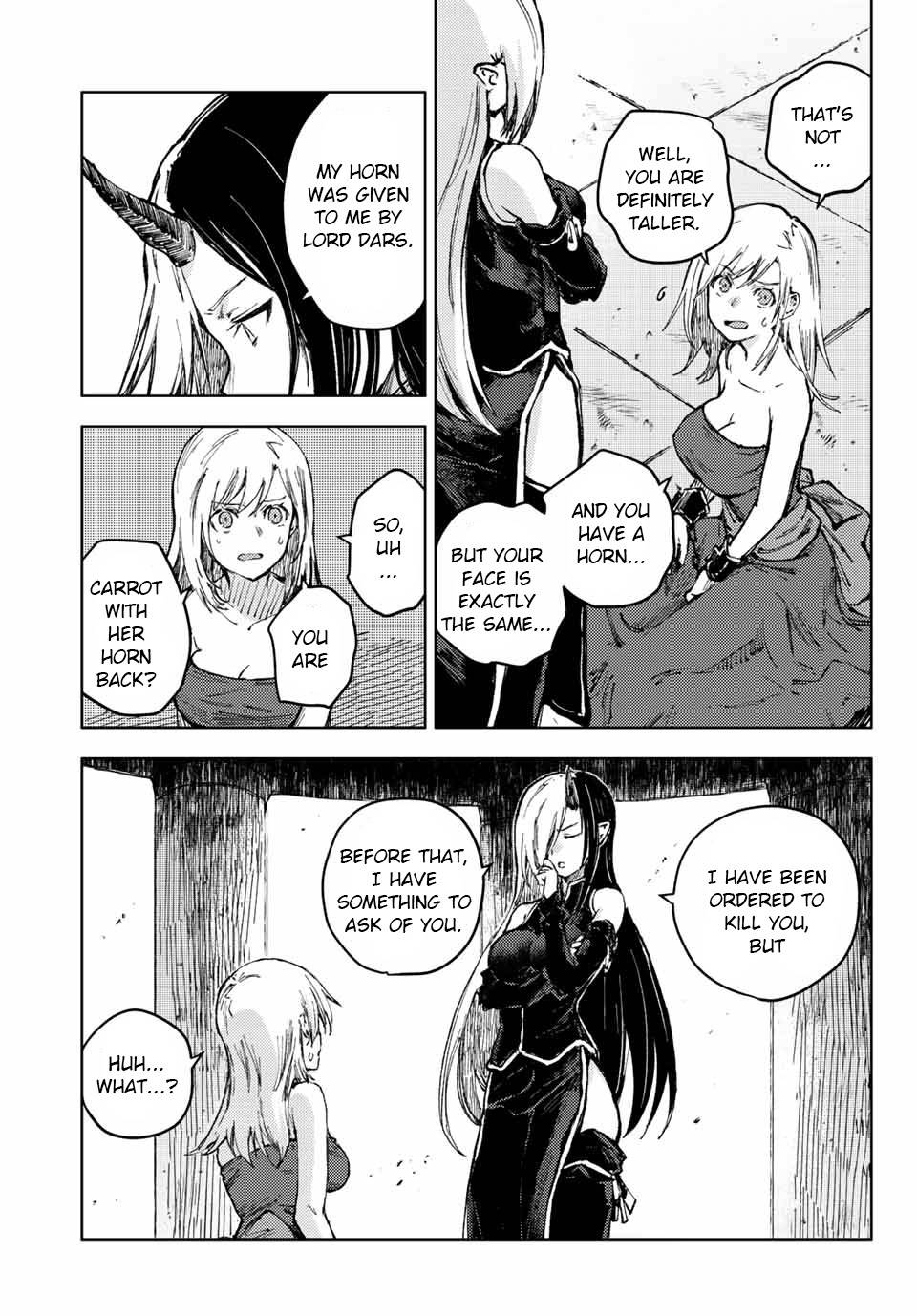 Page 9 of Chapter 53