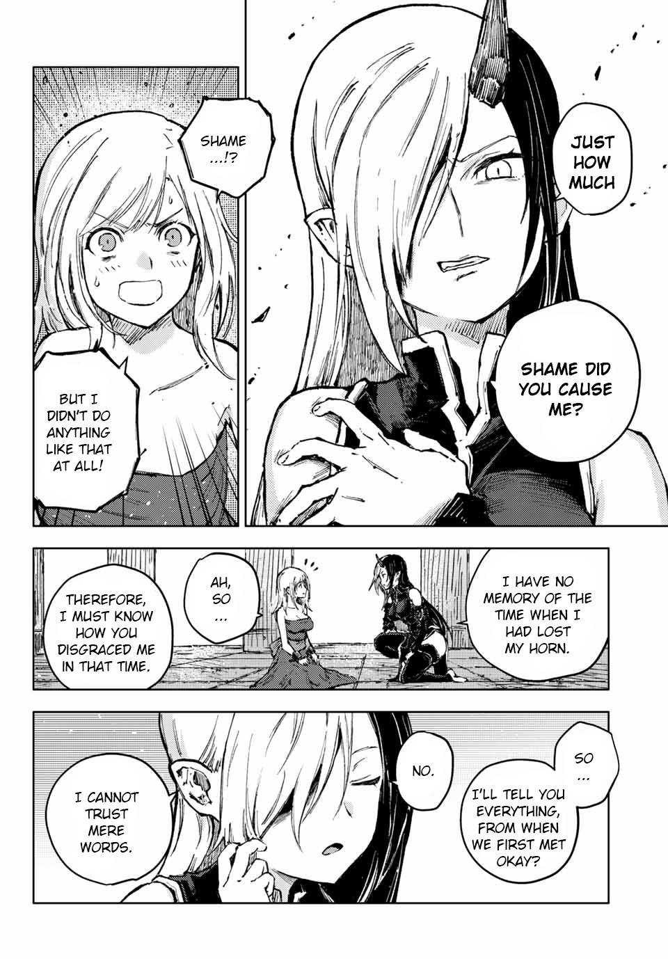 Page 10 of Chapter 53