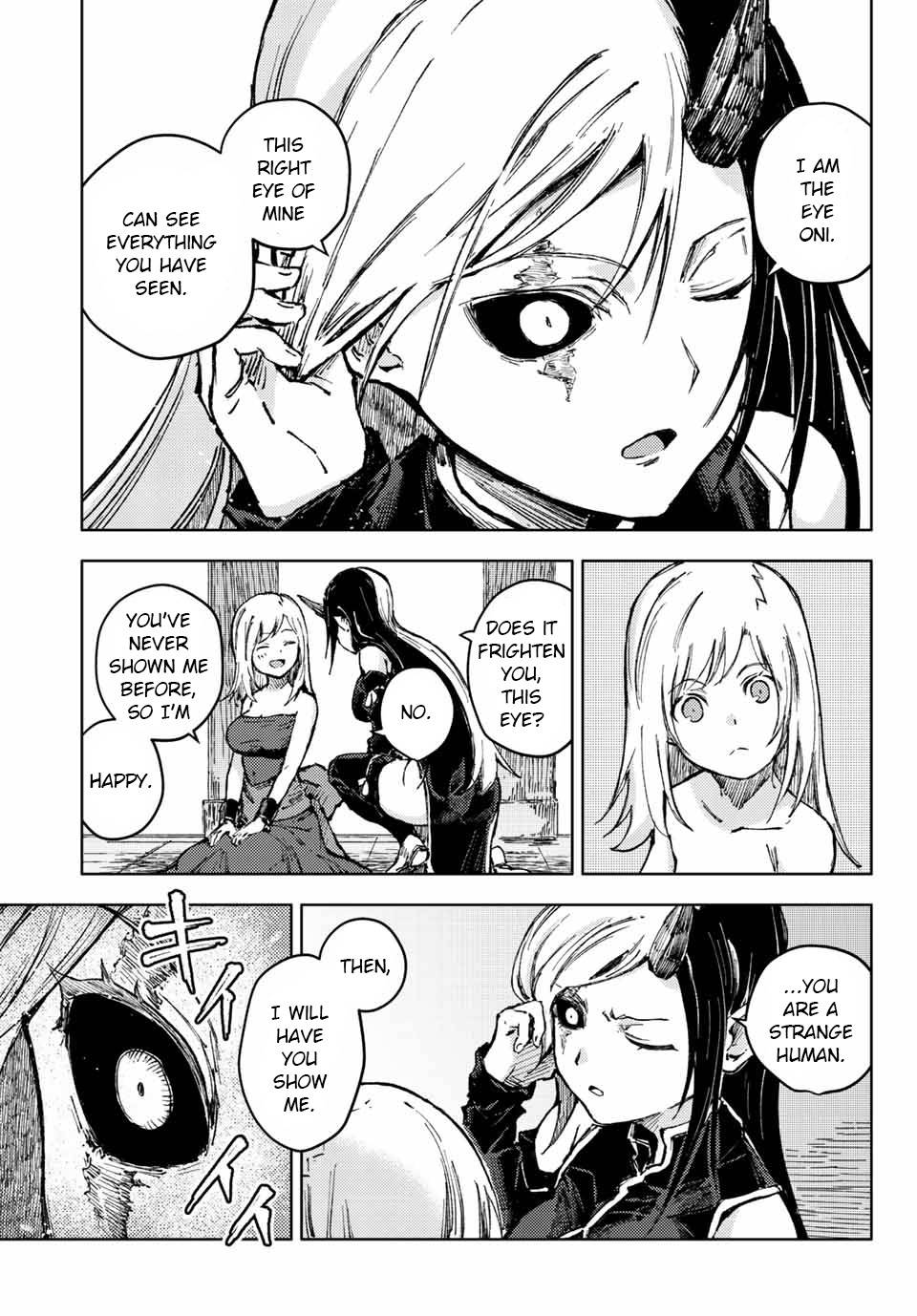 Page 11 of Chapter 53