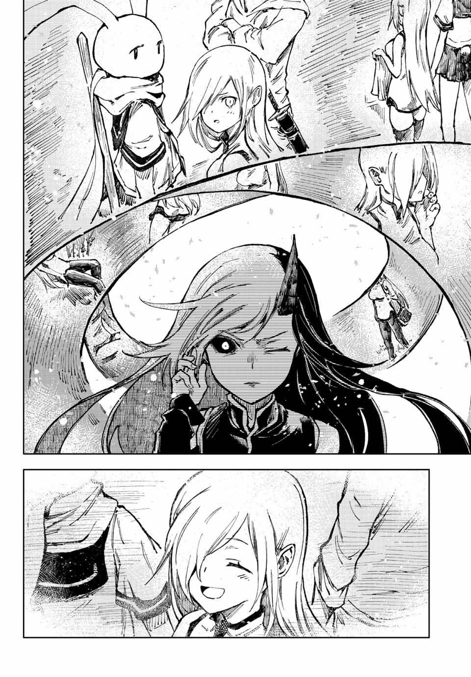 Page 12 of Chapter 53