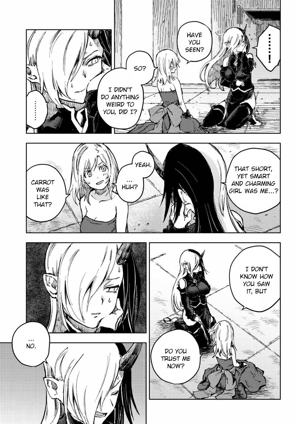 Page 13 of Chapter 53