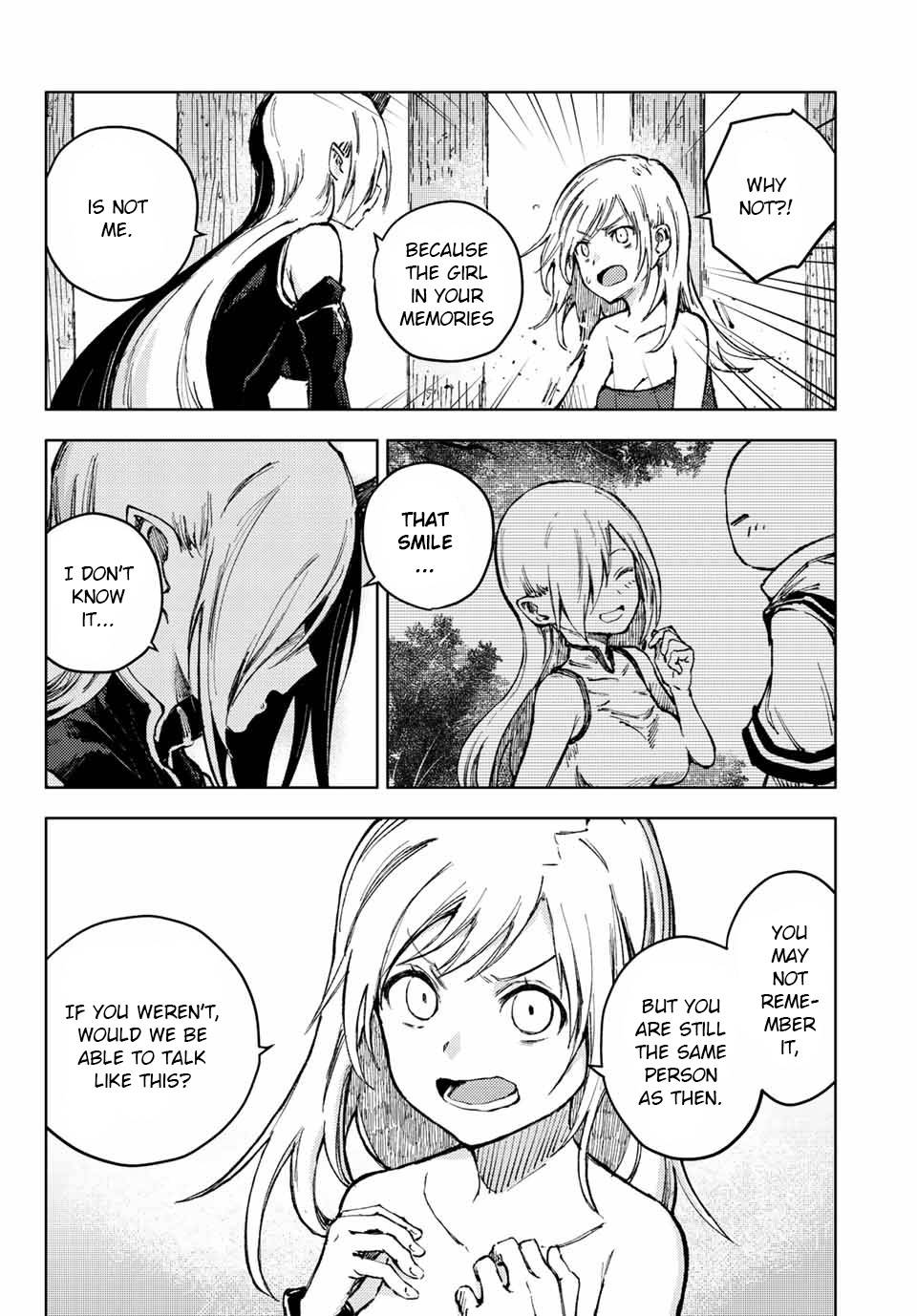 Page 14 of Chapter 53