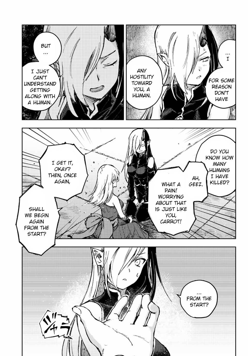 Page 15 of Chapter 53