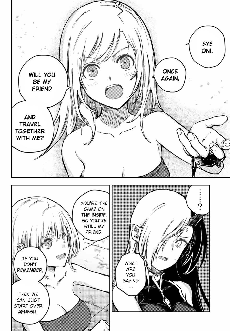 Page 16 of Chapter 53