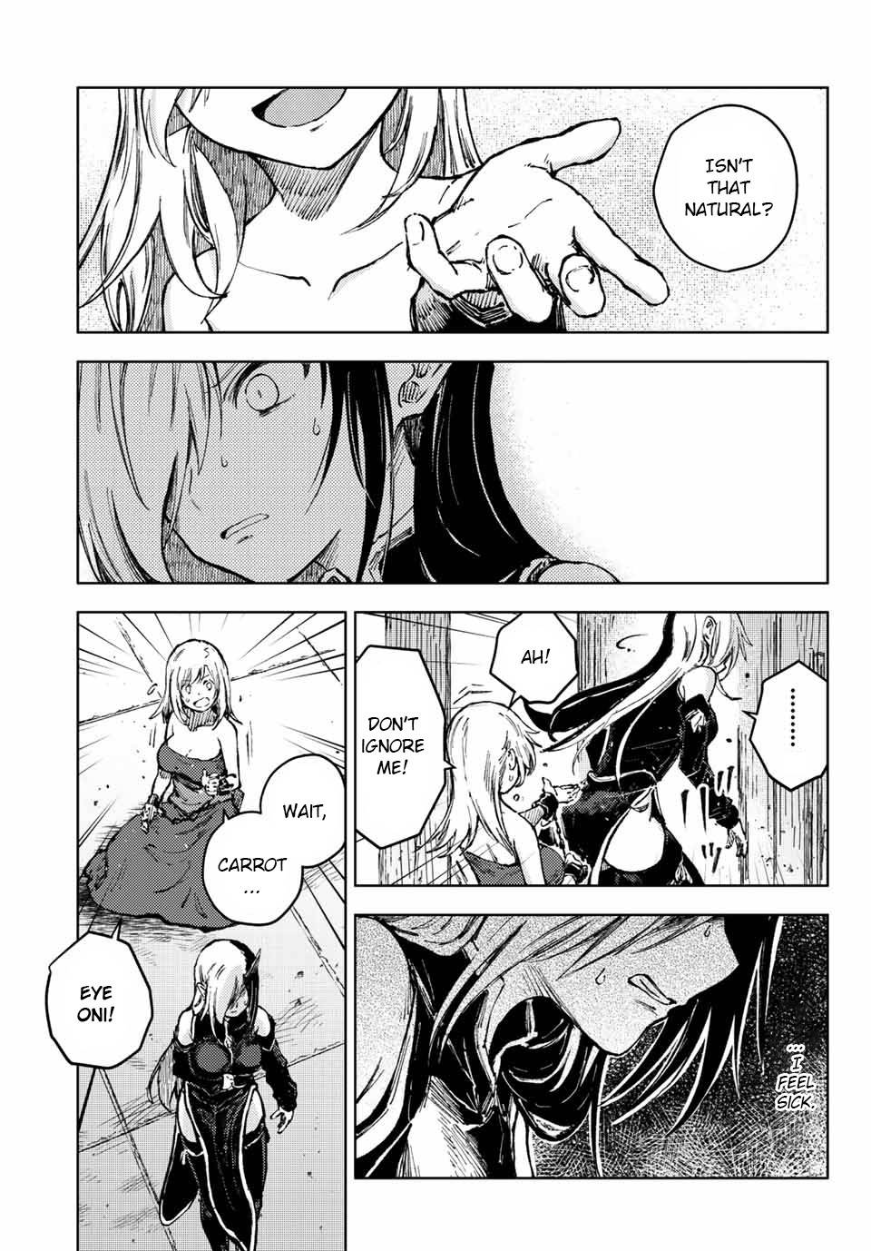 Page 17 of Chapter 53