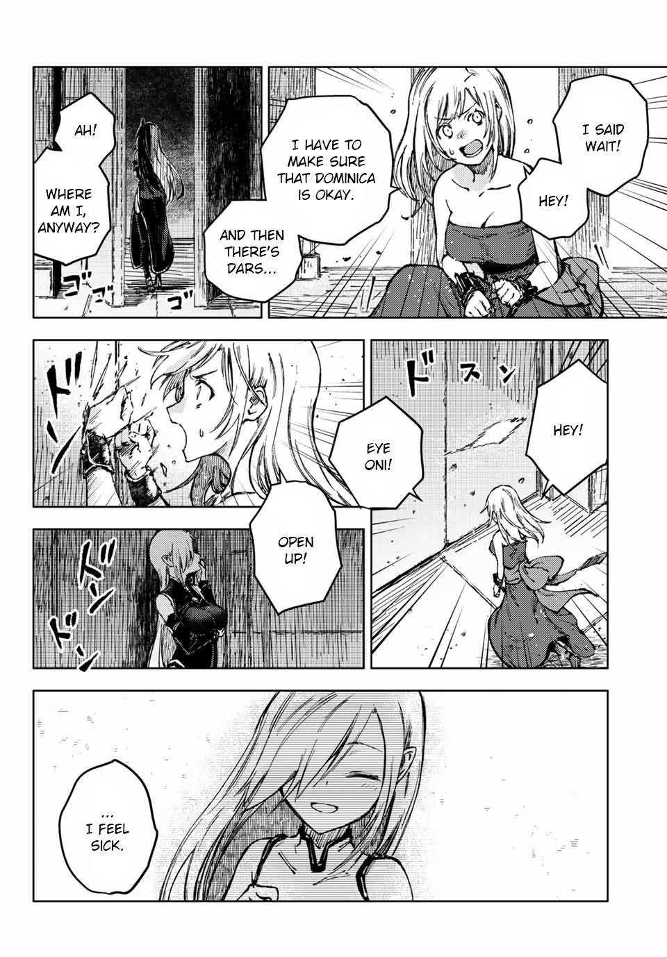 Page 18 of Chapter 53