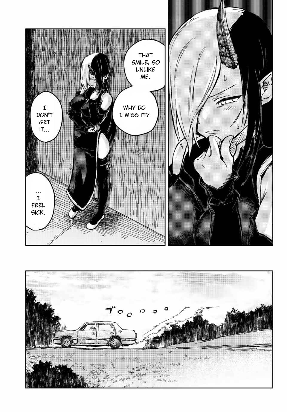 Page 19 of Chapter 53