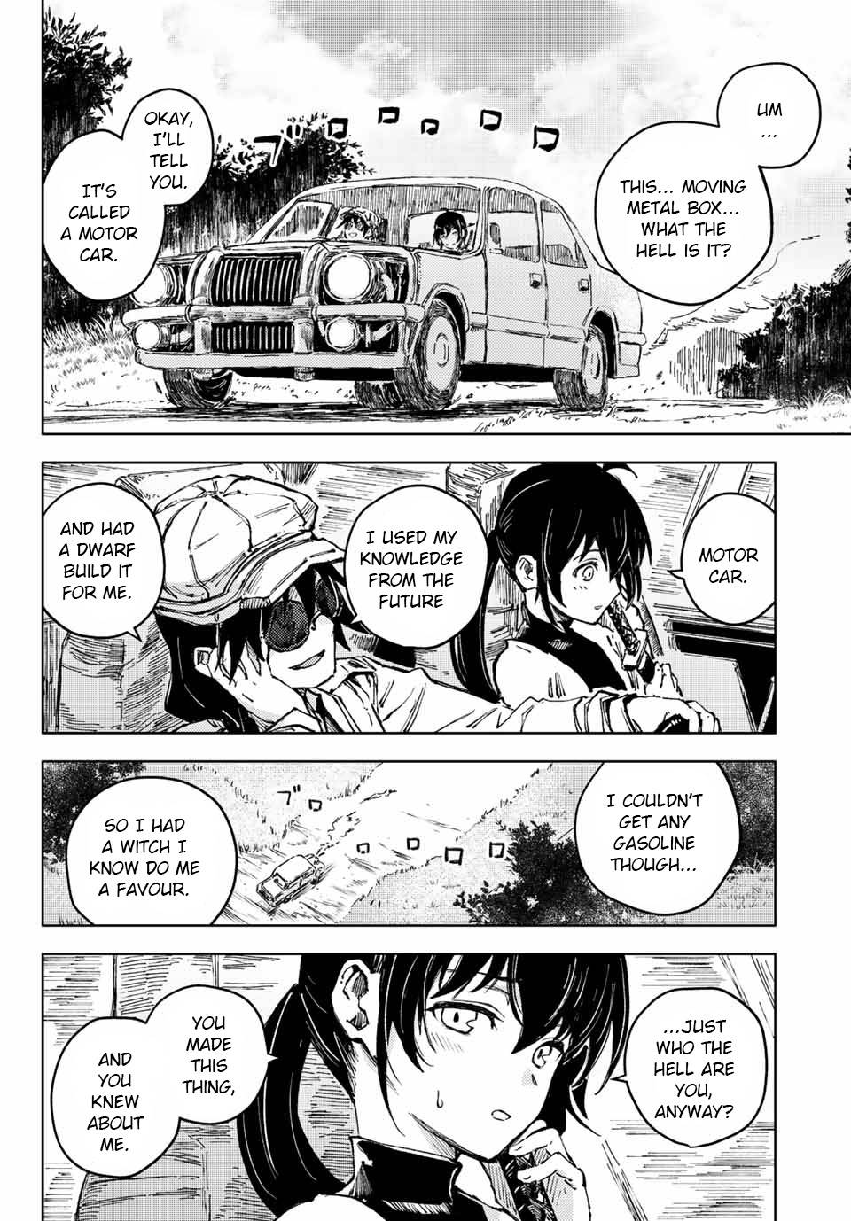 Page 20 of Chapter 53