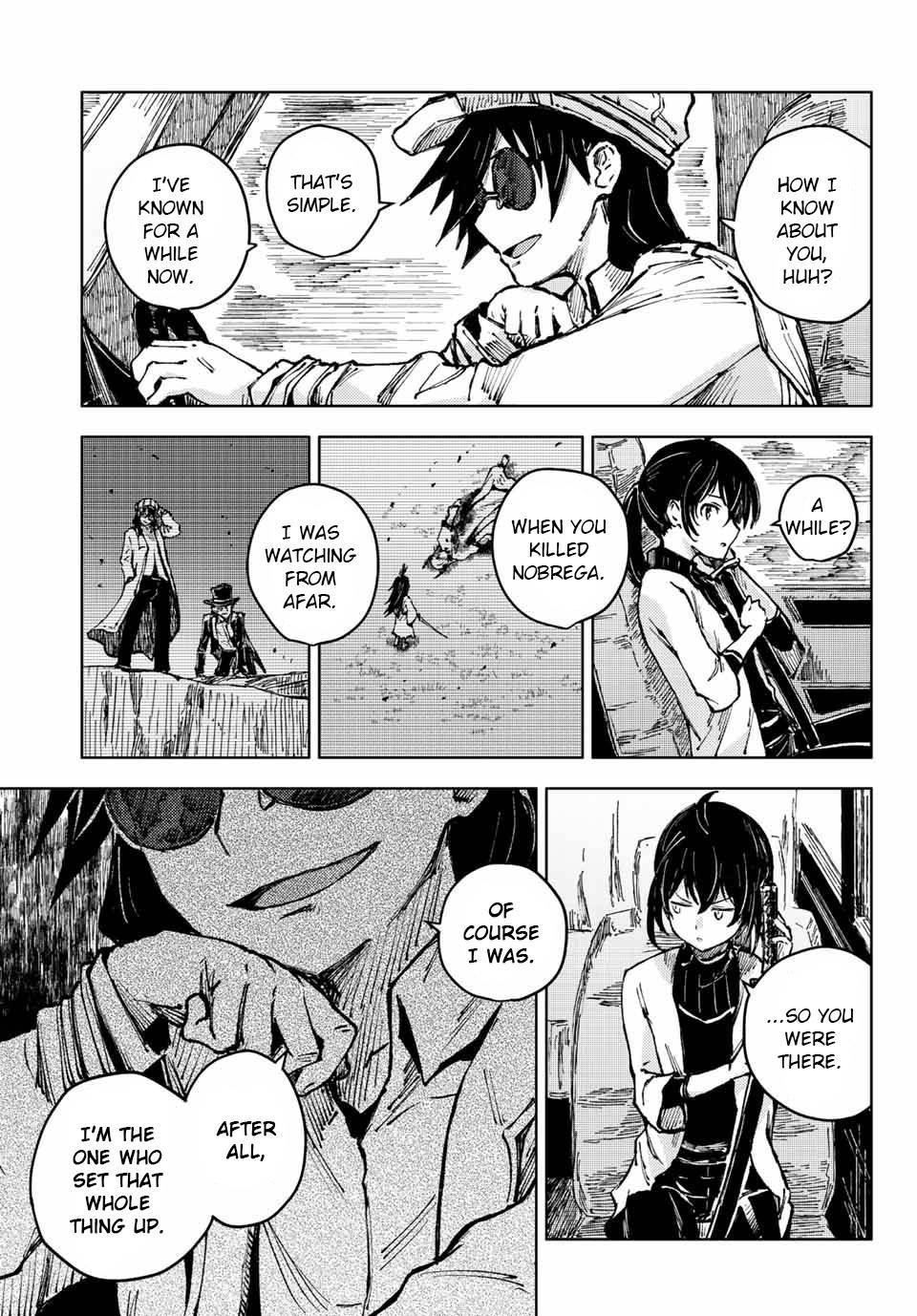 Page 21 of Chapter 53
