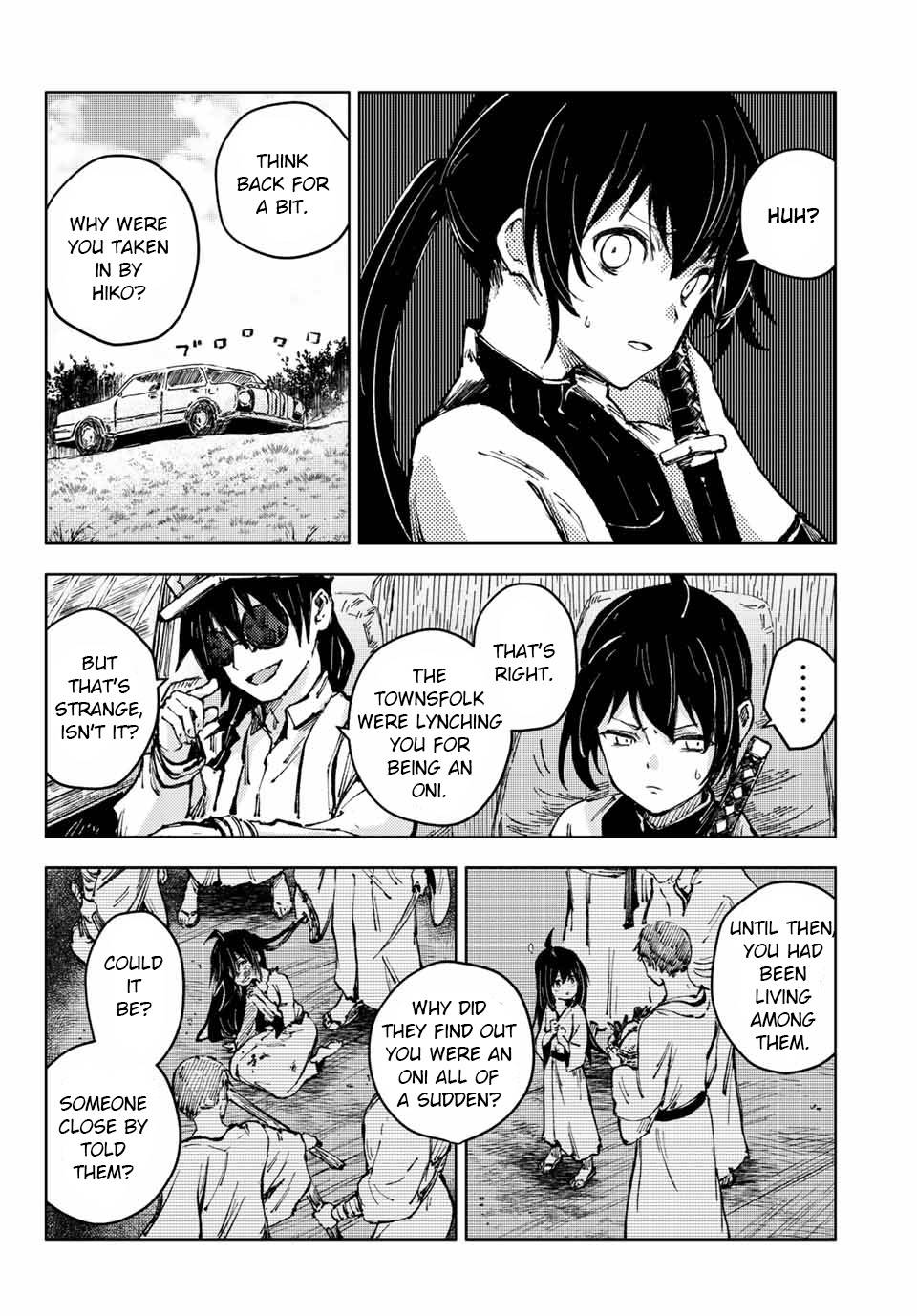 Page 22 of Chapter 53