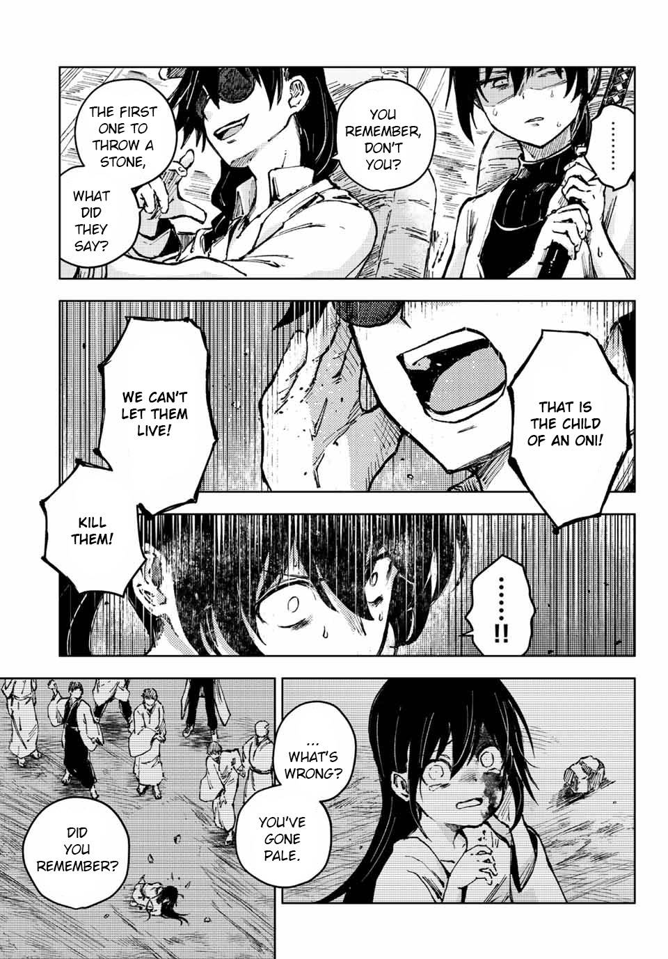 Page 23 of Chapter 53