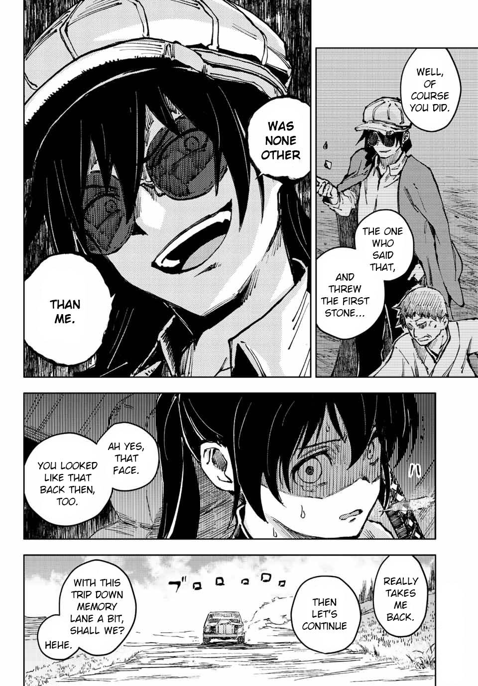 Page 24 of Chapter 53