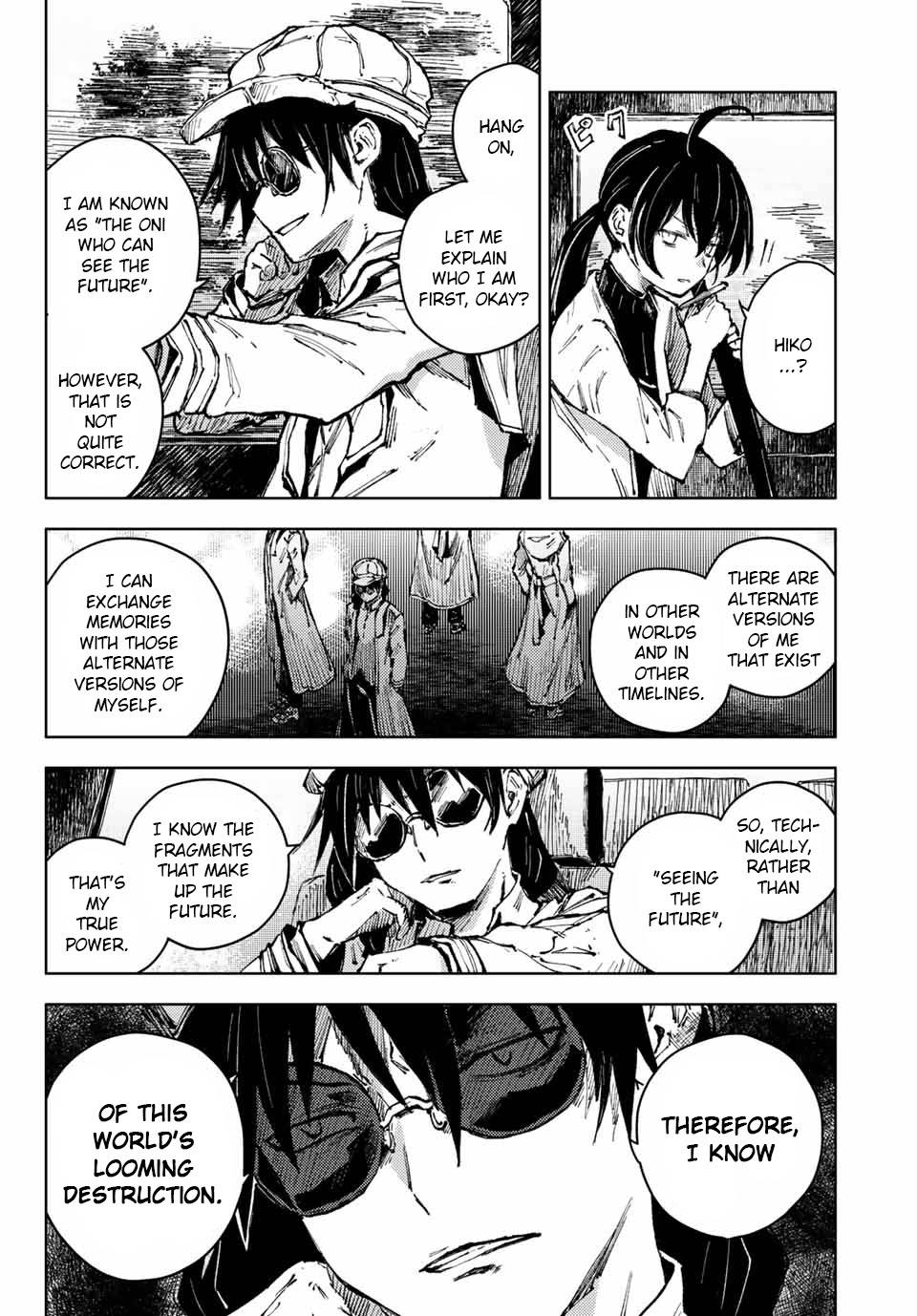 Page 2 of Chapter 54
