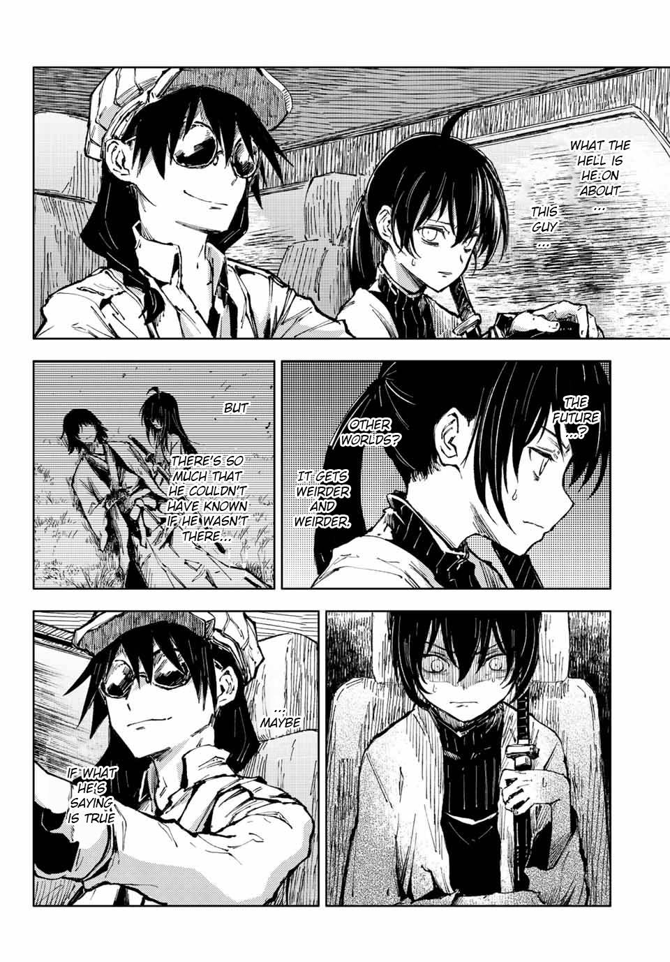 Page 8 of Chapter 54