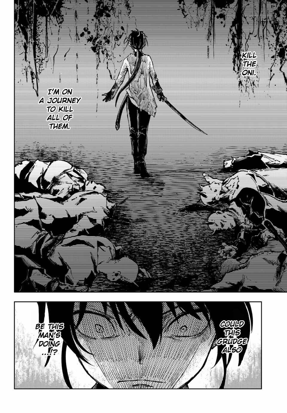 Page 10 of Chapter 54