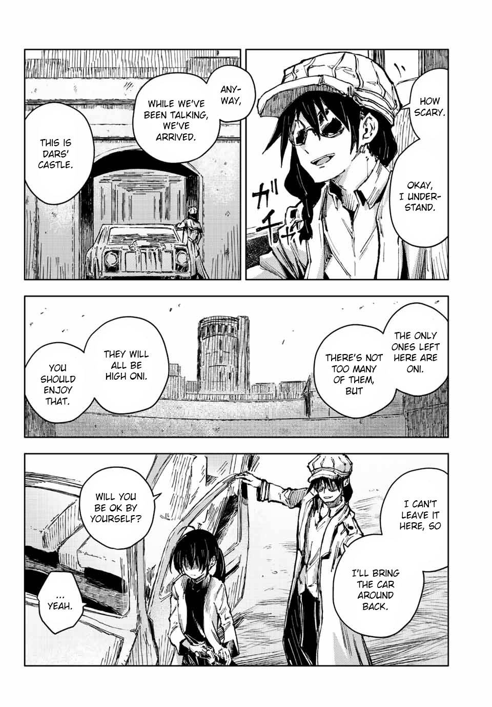 Page 12 of Chapter 54