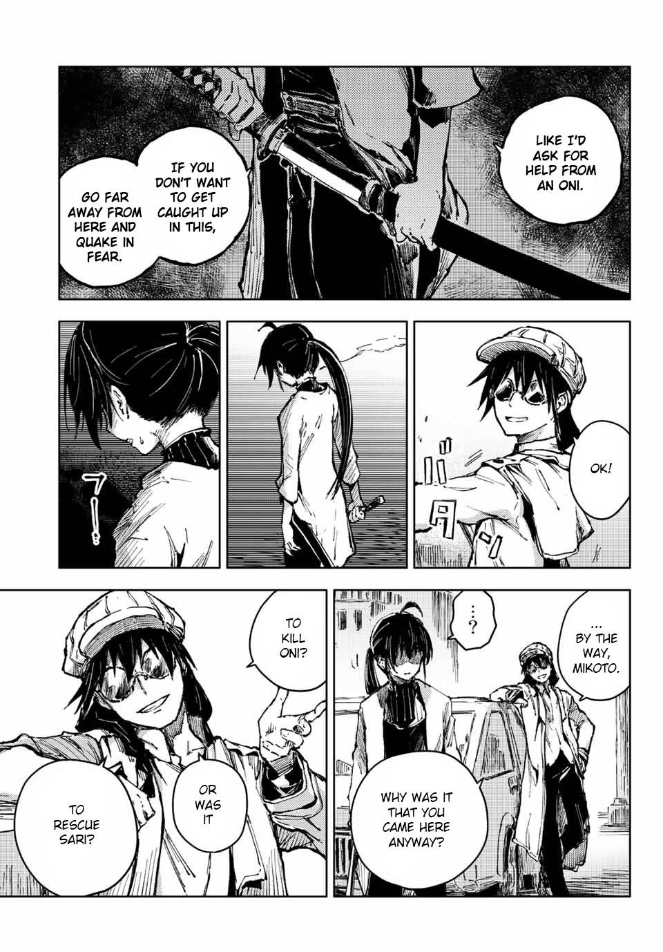 Page 13 of Chapter 54
