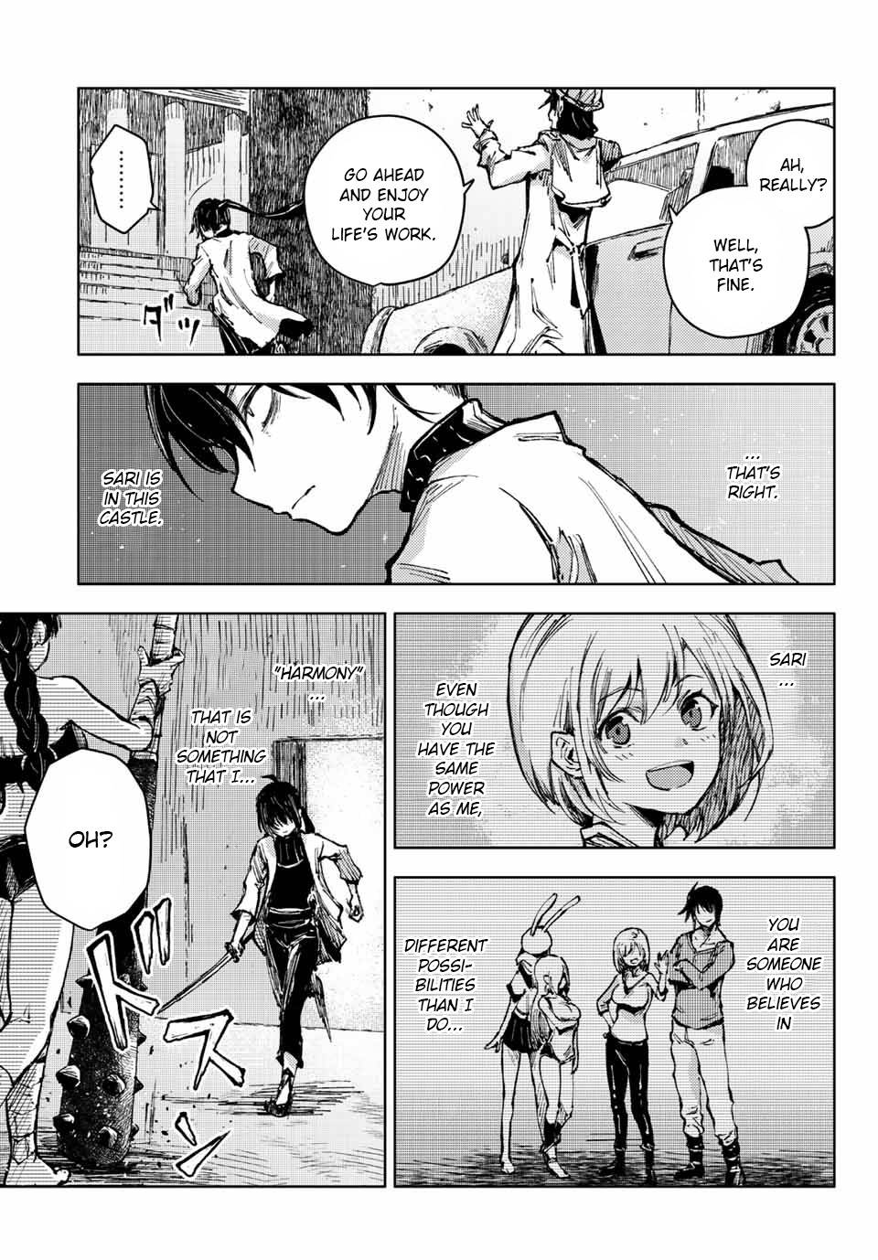 Page 15 of Chapter 54