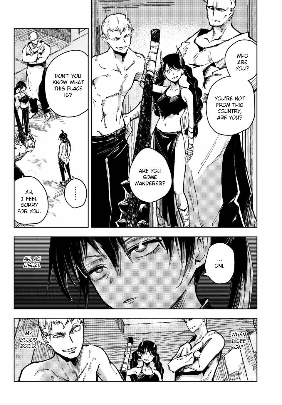 Page 16 of Chapter 54
