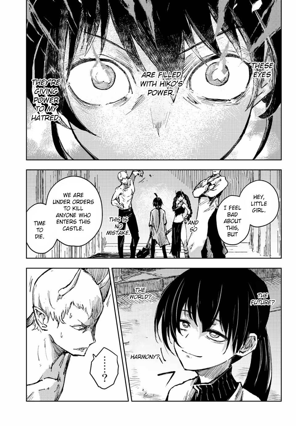 Page 17 of Chapter 54