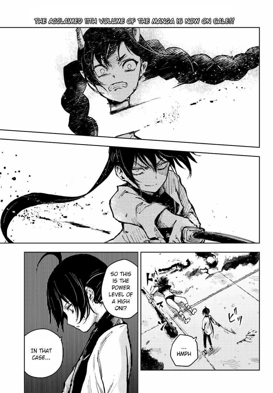 Page 1 of Chapter 55