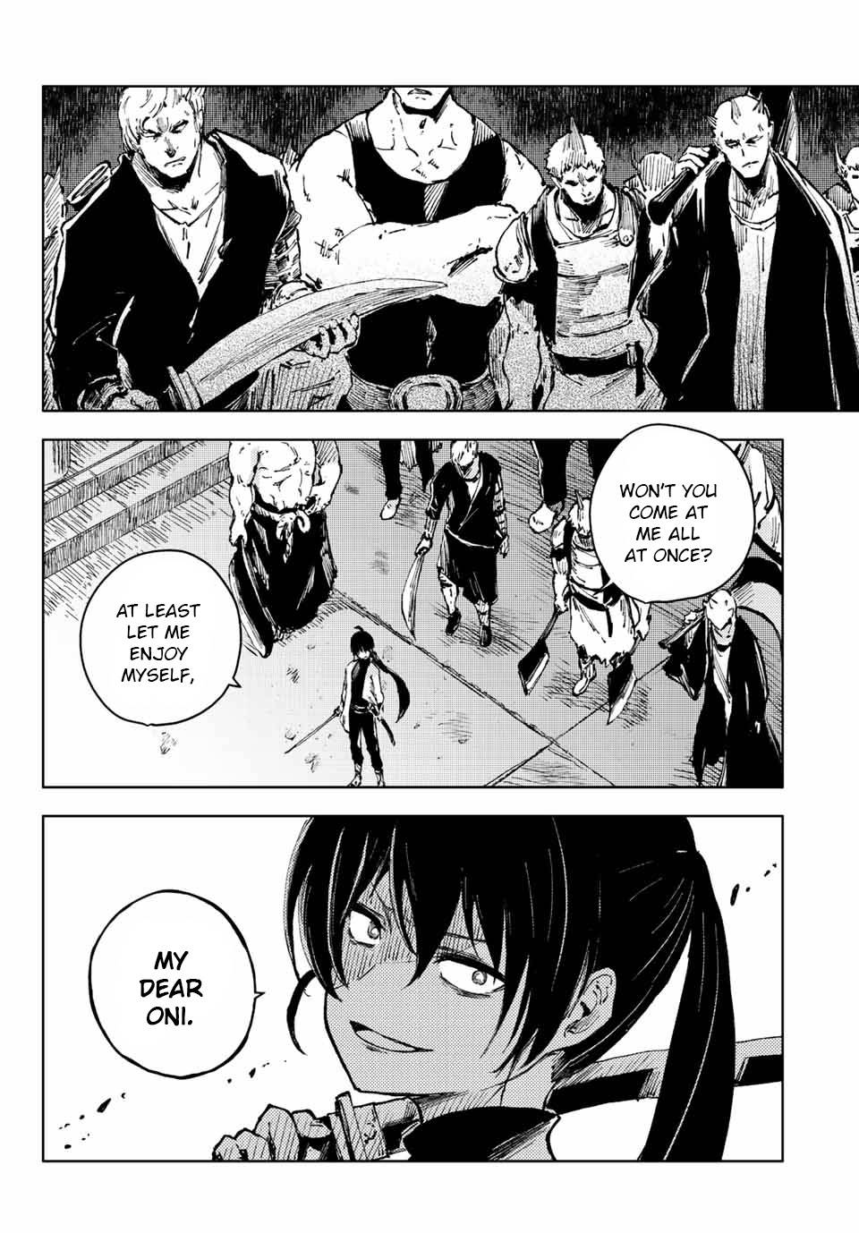 Page 2 of Chapter 55