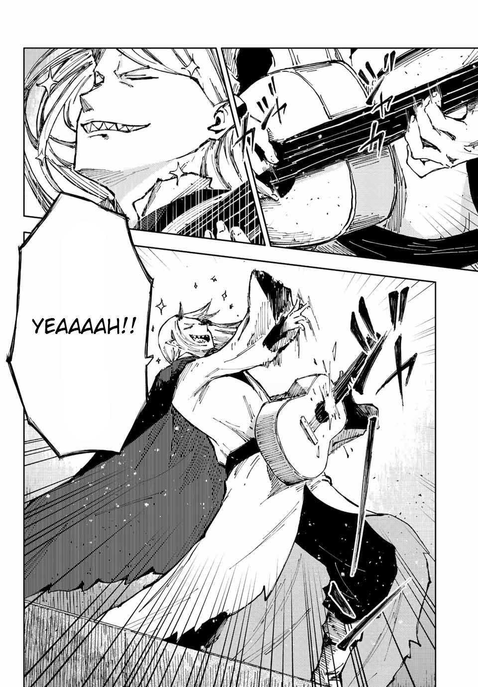 Page 4 of Chapter 55