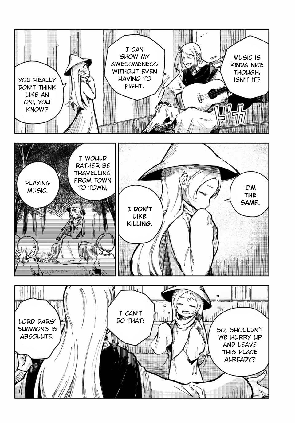 Page 6 of Chapter 55