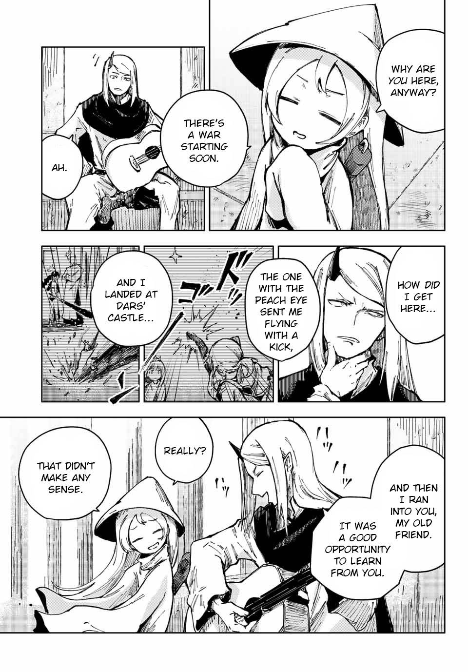 Page 7 of Chapter 55