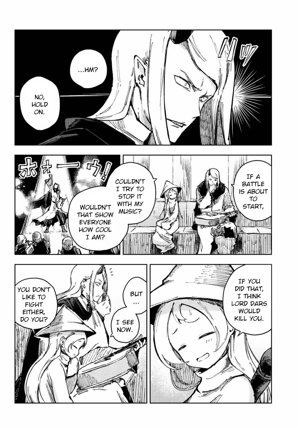 Page 8 of Chapter 55