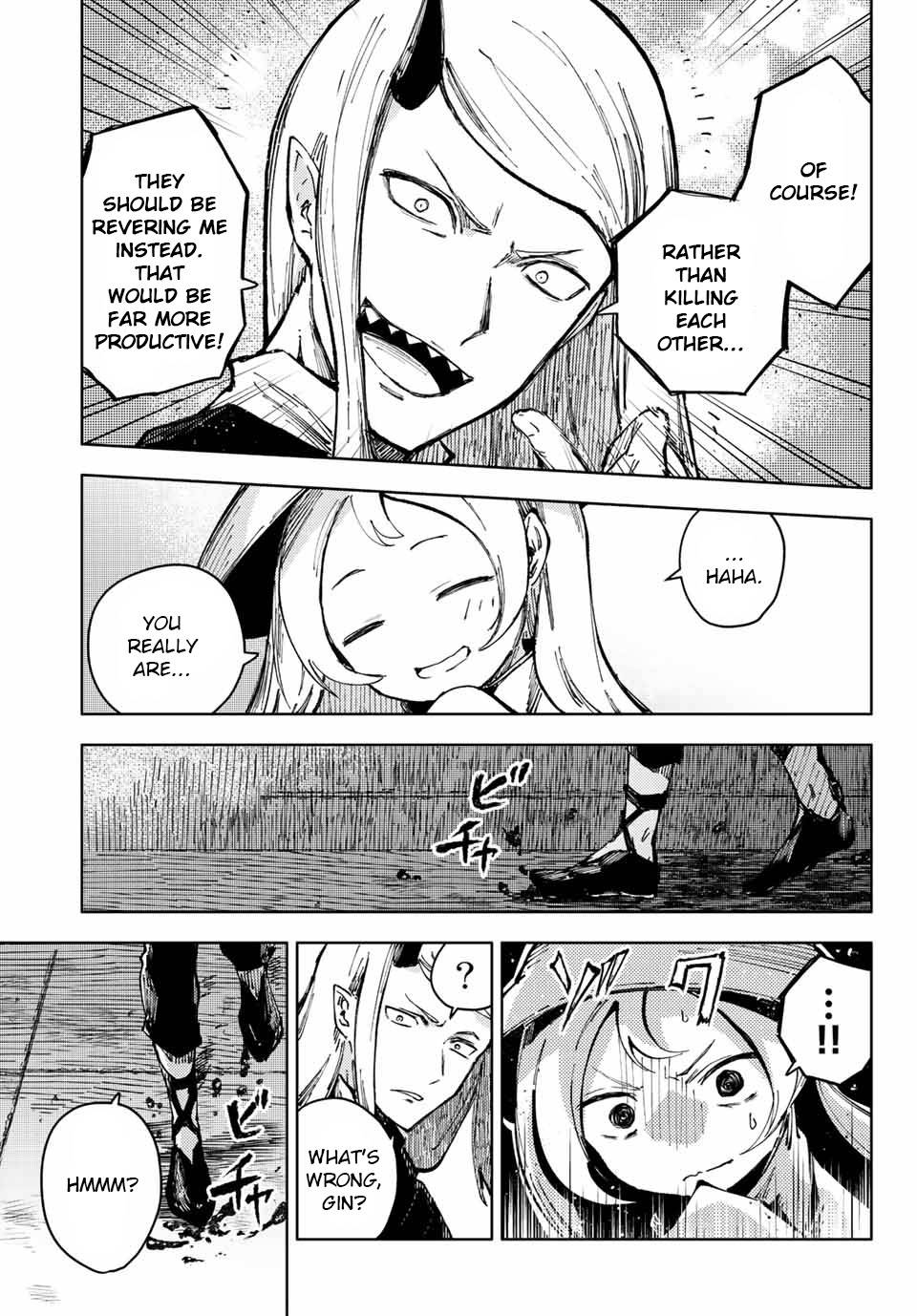 Page 9 of Chapter 55