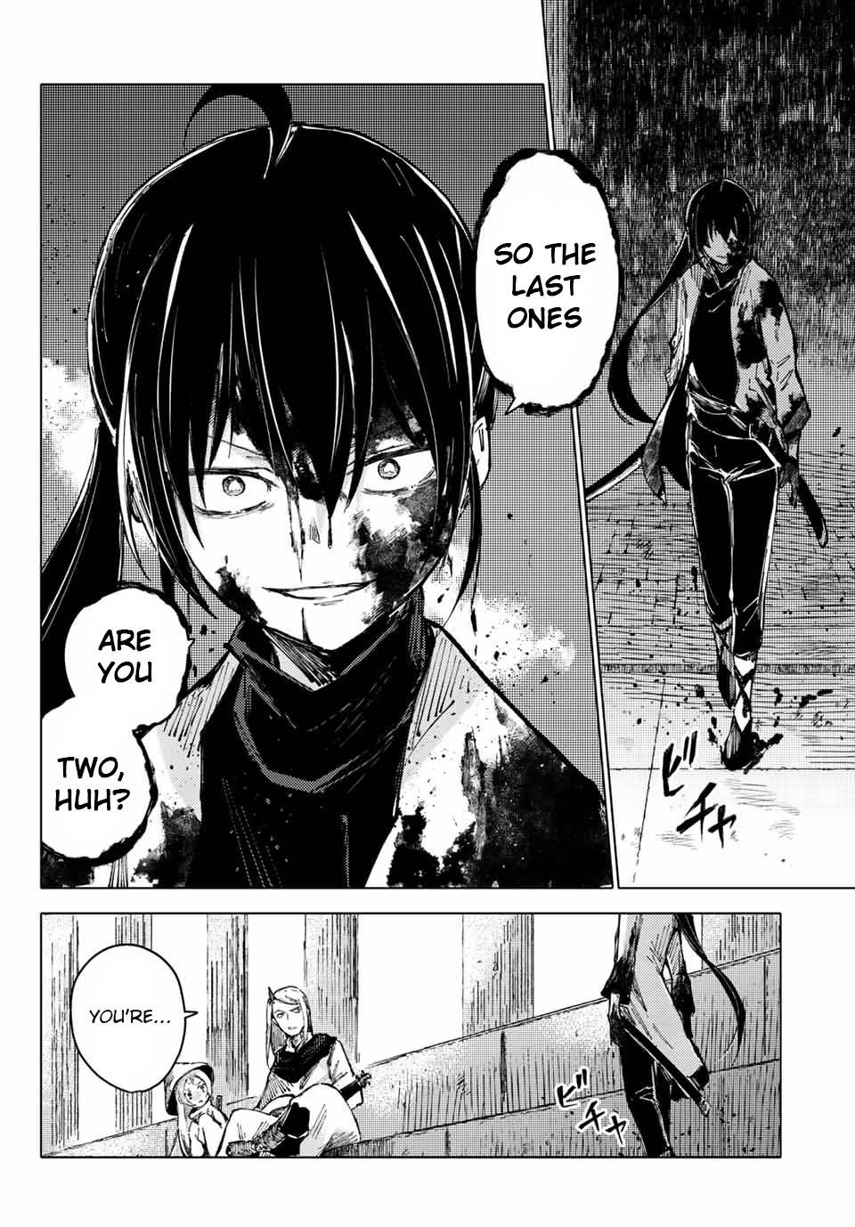 Page 10 of Chapter 55
