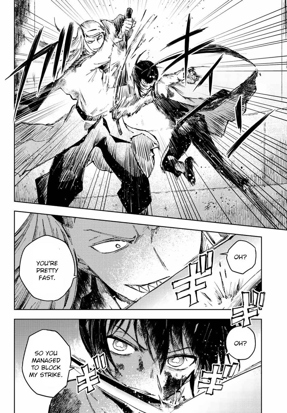 Page 12 of Chapter 55