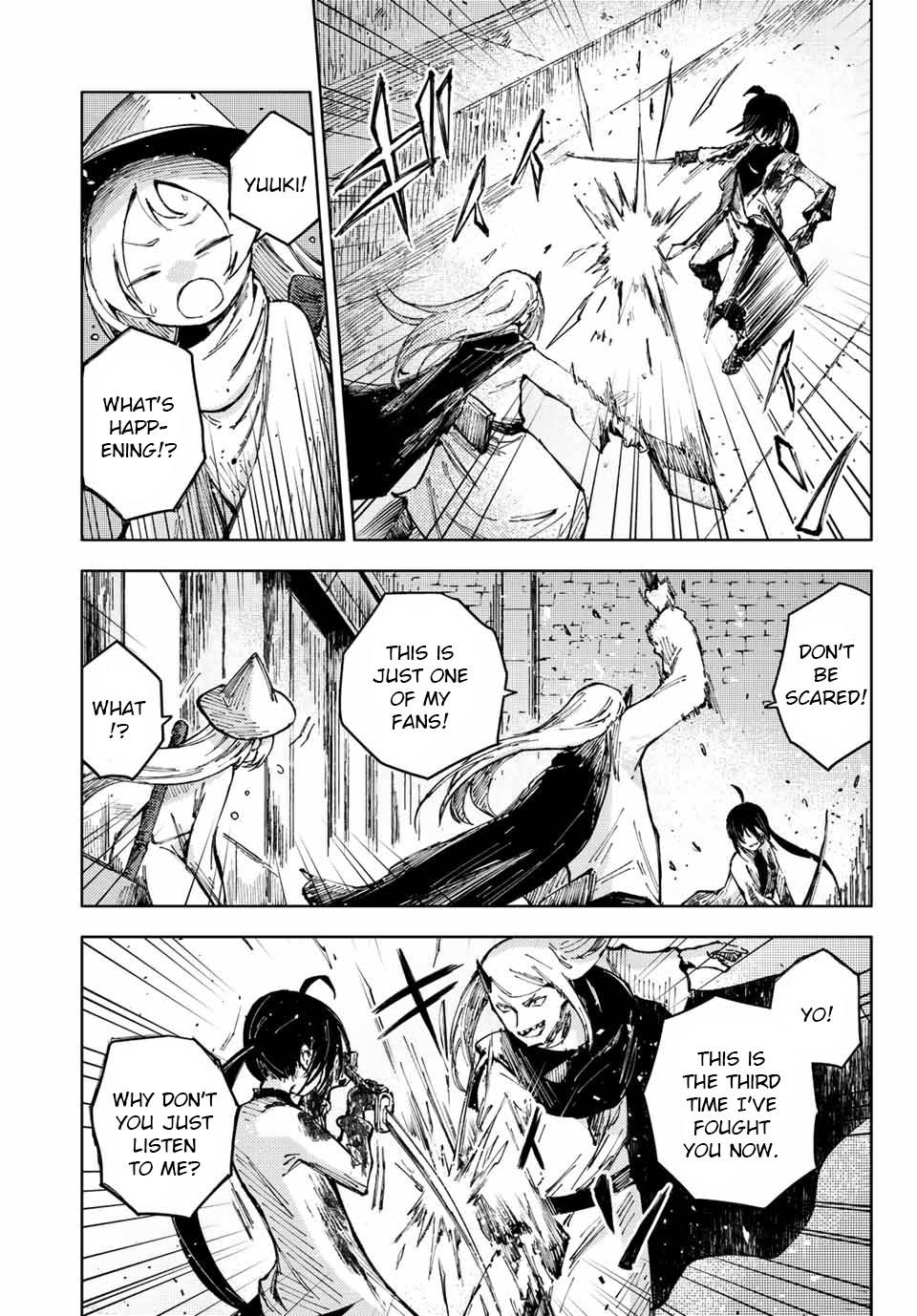 Page 13 of Chapter 55