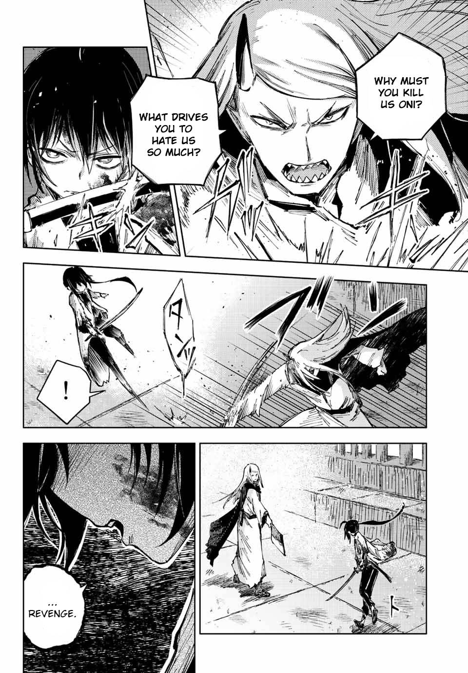 Page 14 of Chapter 55