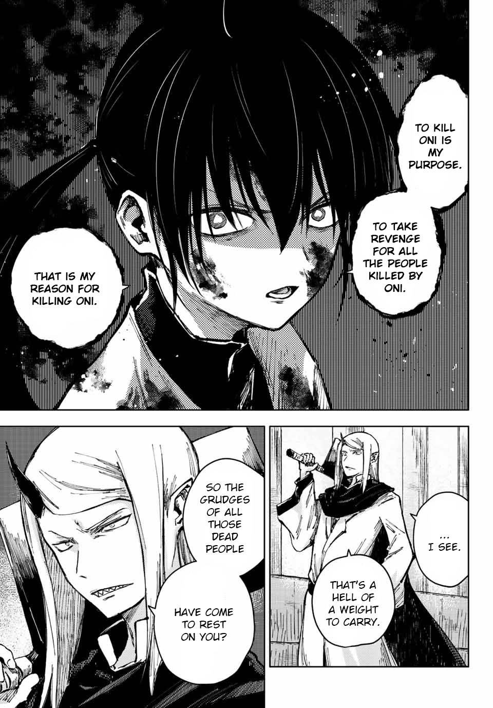 Page 15 of Chapter 55