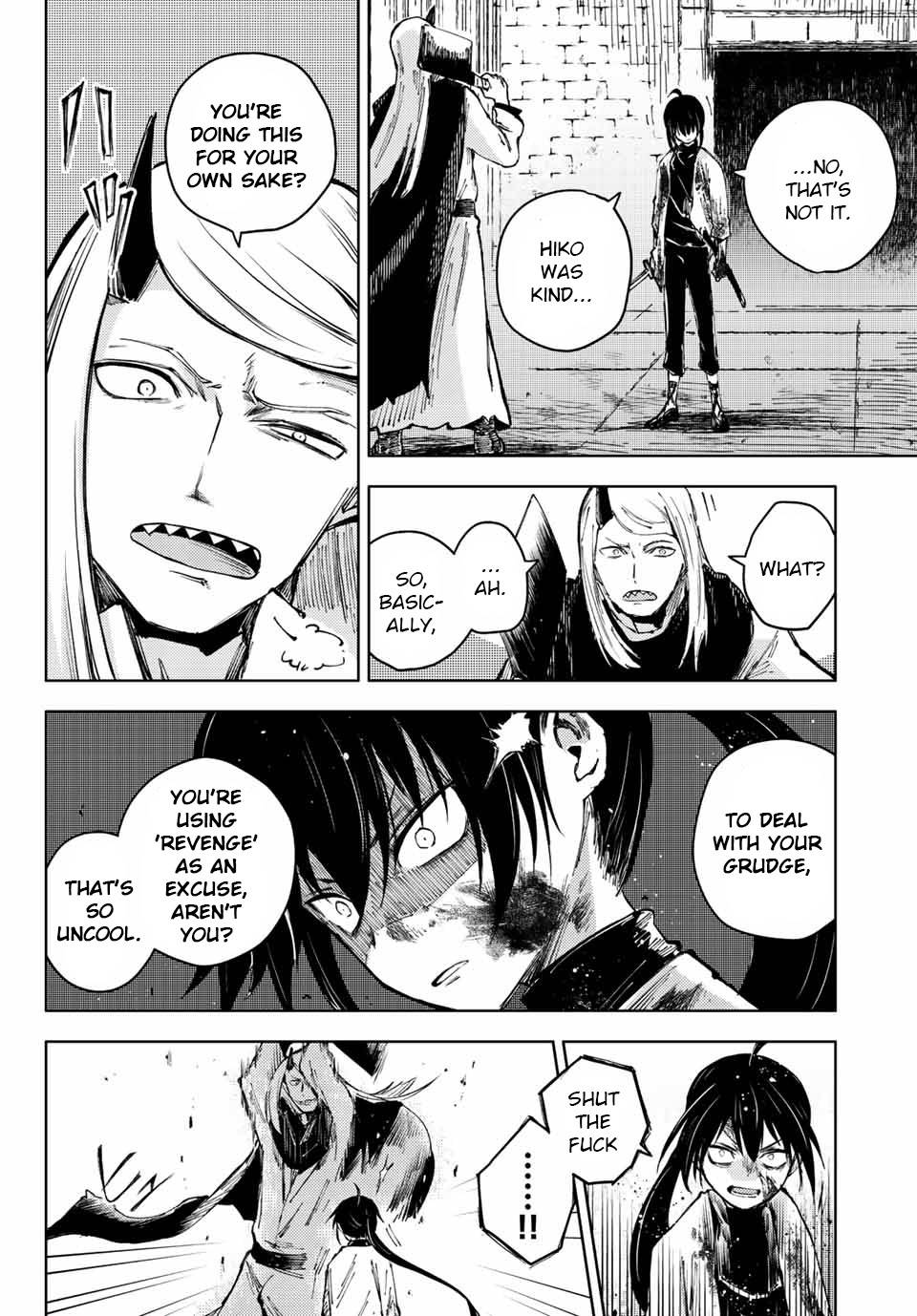 Page 16 of Chapter 55