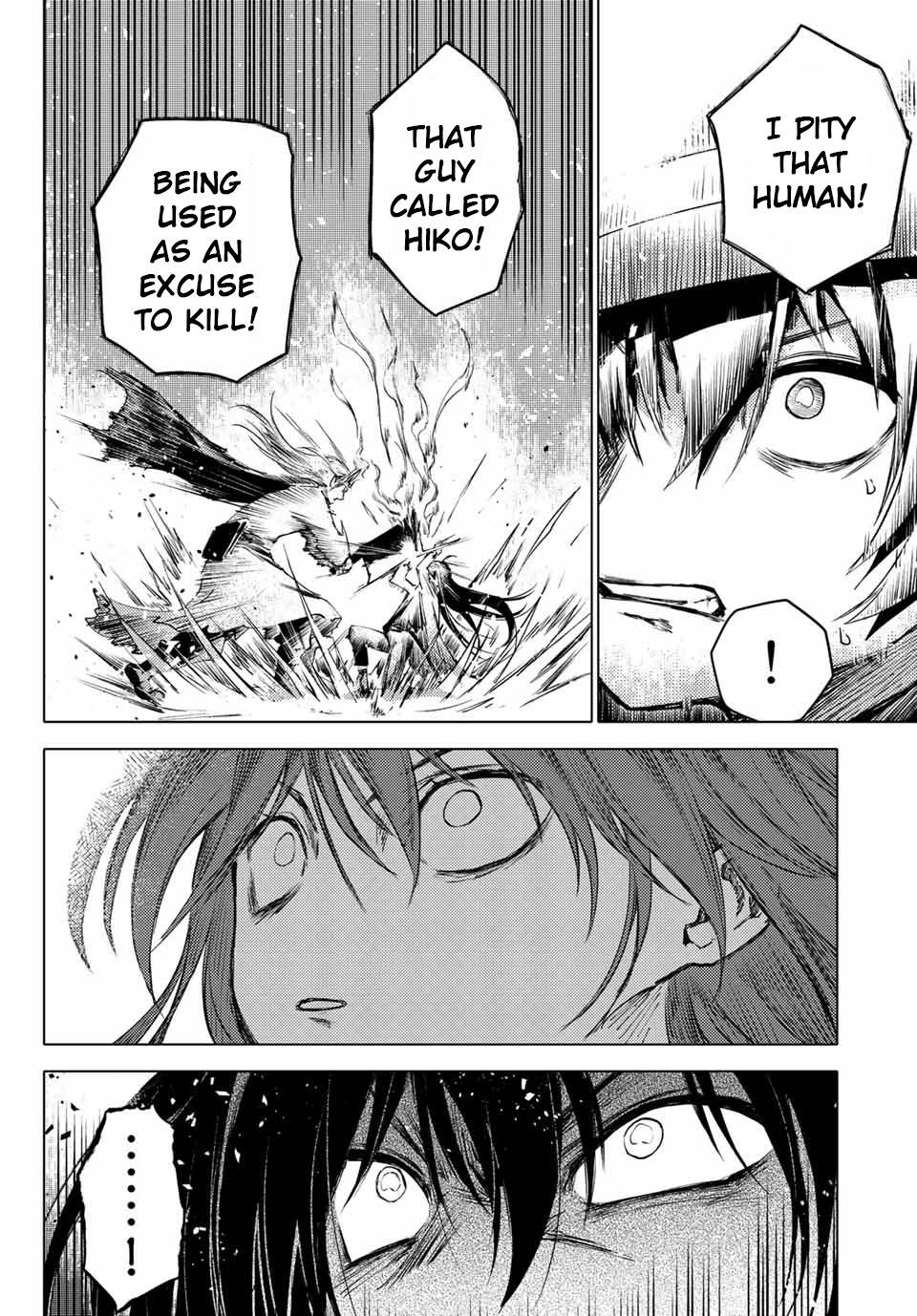 Page 18 of Chapter 55