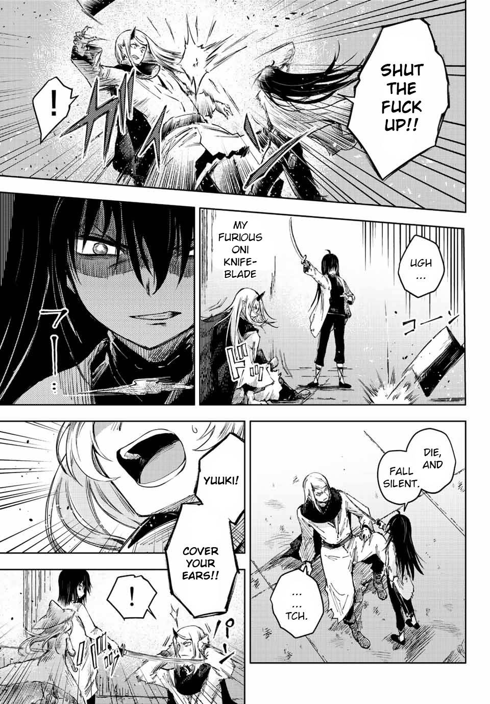 Page 19 of Chapter 55