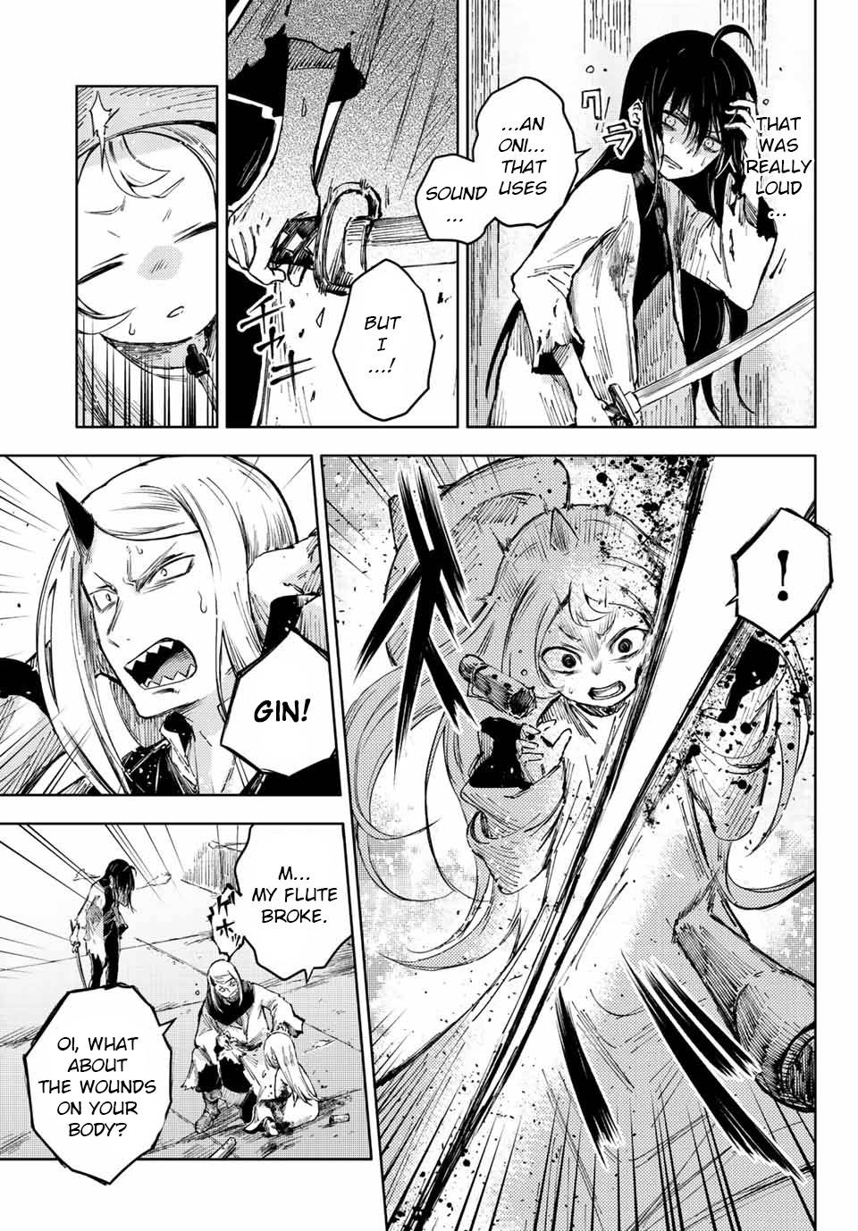 Page 21 of Chapter 55