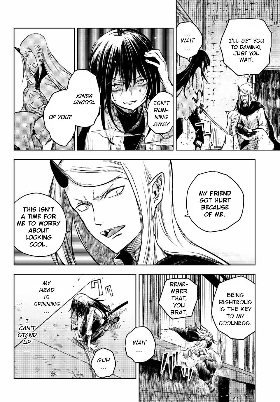 Page 22 of Chapter 55