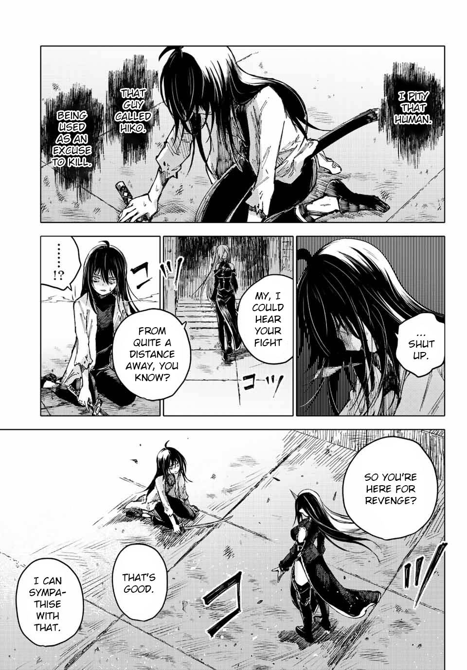 Page 23 of Chapter 55