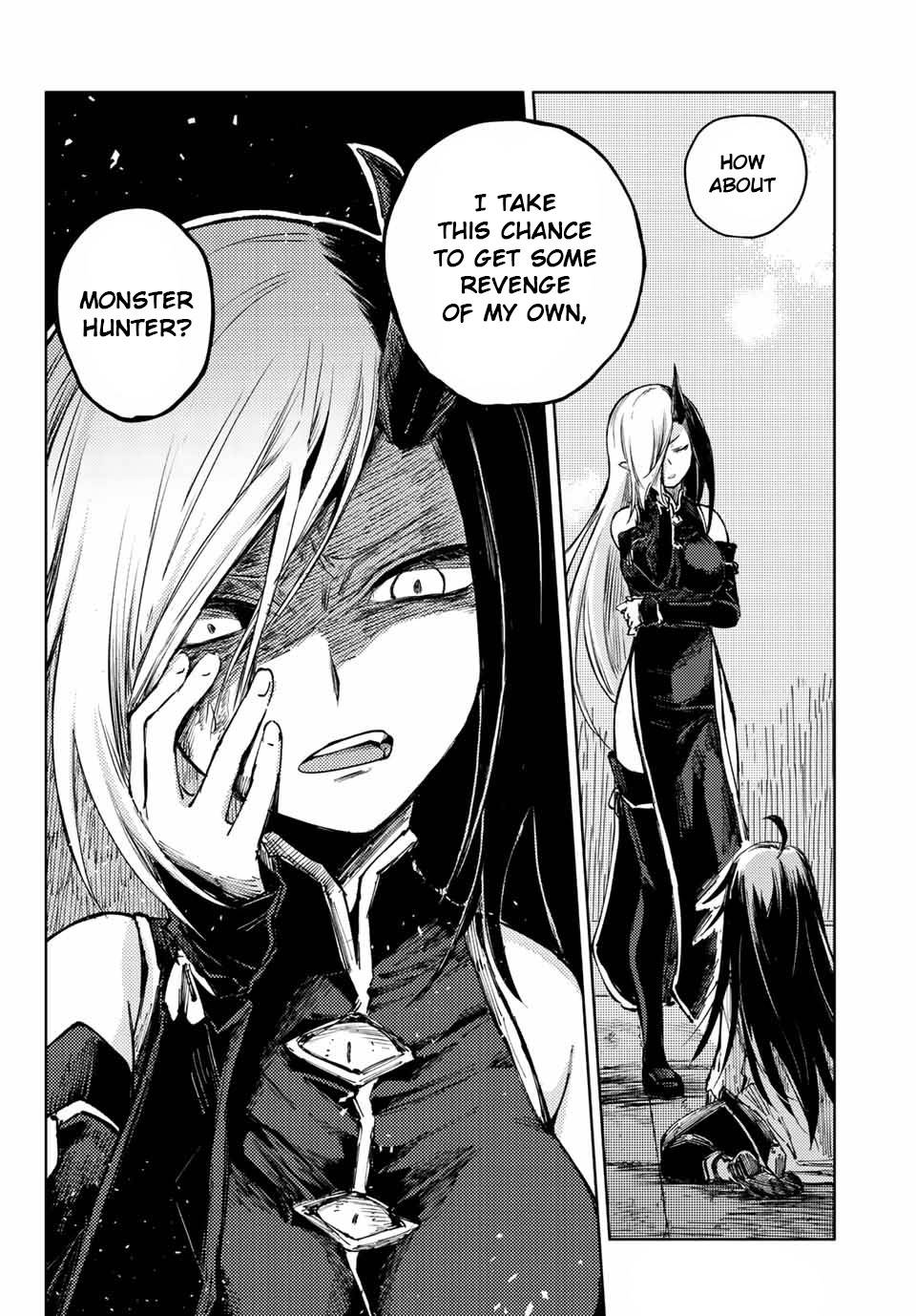 Page 24 of Chapter 55