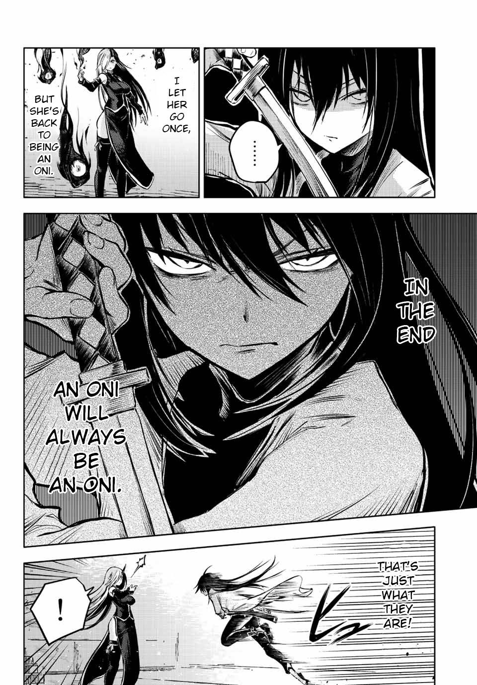 Page 4 of Chapter 56